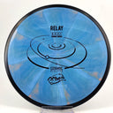 MVP Cosmic Neutron Relay - Disc Golf Deals USA