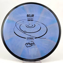 MVP Cosmic Neutron Relay - Disc Golf Deals USA