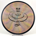 MVP Cosmic Neutron Relay - Disc Golf Deals USA