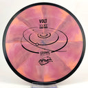 MVP Cosmic Neutron Volt - Disc Golf Deals USA