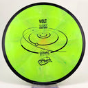 MVP Cosmic Neutron Volt - Disc Golf Deals USA