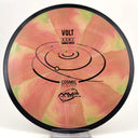 MVP Cosmic Neutron Volt - Disc Golf Deals USA