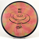 MVP Cosmic Neutron Volt - Disc Golf Deals USA