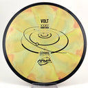 MVP Cosmic Neutron Volt - Disc Golf Deals USA