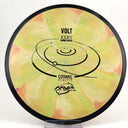 MVP Cosmic Neutron Volt - Disc Golf Deals USA