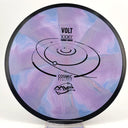 MVP Cosmic Neutron Volt - Disc Golf Deals USA