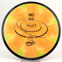 MVP Cosmic Neutron Volt - Disc Golf Deals USA