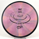 MVP Cosmic Neutron Volt - Disc Golf Deals USA