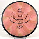 MVP Cosmic Neutron Volt - Disc Golf Deals USA