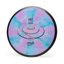 MVP Cosmic Neutron Volt - Disc Golf Deals USA