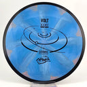 MVP Cosmic Neutron Volt - Disc Golf Deals USA