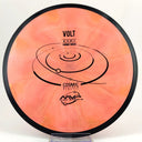 MVP Cosmic Neutron Volt - Disc Golf Deals USA