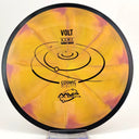 MVP Cosmic Neutron Volt - Disc Golf Deals USA