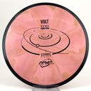 MVP Cosmic Neutron Volt - Disc Golf Deals USA