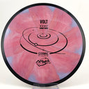 MVP Cosmic Neutron Volt - Disc Golf Deals USA