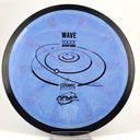 MVP Cosmic Neutron Wave - Disc Golf Deals USA