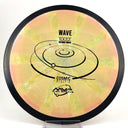 MVP Cosmic Neutron Wave - Disc Golf Deals USA