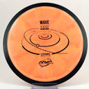 MVP Cosmic Neutron Wave - Disc Golf Deals USA