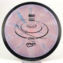 MVP Cosmic Neutron Wave - Disc Golf Deals USA