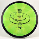 MVP Cosmic Neutron Wave - Disc Golf Deals USA