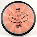 MVP Cosmic Neutron Wave - Disc Golf Deals USA