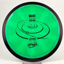 MVP Cosmic Neutron Wave - Disc Golf Deals USA