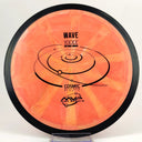 MVP Cosmic Neutron Wave - Disc Golf Deals USA