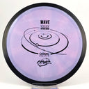 MVP Cosmic Neutron Wave - Disc Golf Deals USA