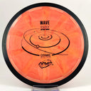 MVP Cosmic Neutron Wave - Disc Golf Deals USA