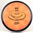 MVP Cosmic Neutron Wave - Disc Golf Deals USA