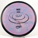 MVP Cosmic Neutron Wave - Disc Golf Deals USA