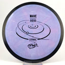 MVP Cosmic Neutron Wave - Disc Golf Deals USA