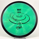 MVP Cosmic Neutron Wave - Disc Golf Deals USA