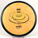 MVP Cosmic Neutron Wave - Disc Golf Deals USA