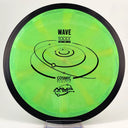 MVP Cosmic Neutron Wave - Disc Golf Deals USA