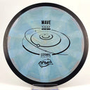 MVP Cosmic Neutron Wave - Disc Golf Deals USA