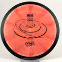 MVP Cosmic Neutron Wave - Disc Golf Deals USA