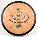 MVP Cosmic Neutron Wave - Disc Golf Deals USA