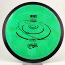 MVP Cosmic Neutron Wave - Disc Golf Deals USA