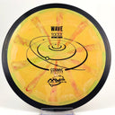 MVP Cosmic Neutron Wave - Disc Golf Deals USA