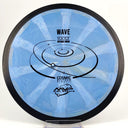 MVP Cosmic Neutron Wave - Disc Golf Deals USA