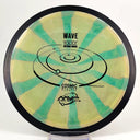 MVP Cosmic Neutron Wave - Disc Golf Deals USA