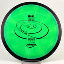 MVP Cosmic Neutron Wave - Disc Golf Deals USA