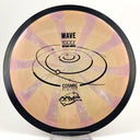 MVP Cosmic Neutron Wave - Disc Golf Deals USA