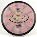 MVP Cosmic Neutron Wave - Disc Golf Deals USA