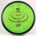 MVP Cosmic Neutron Wave - Disc Golf Deals USA