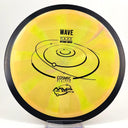 MVP Cosmic Neutron Wave - Disc Golf Deals USA