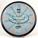 MVP Cosmic Neutron Wave - Disc Golf Deals USA