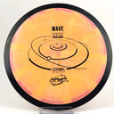 MVP Cosmic Neutron Wave - Disc Golf Deals USA