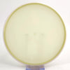 #5 171.7g (Blank) | Glow